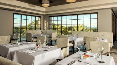 Iberostar Selection Diar El Andelous