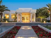 Iberostar Selection Diar El Andelous