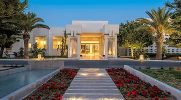 Iberostar Selection Diar El Andelous