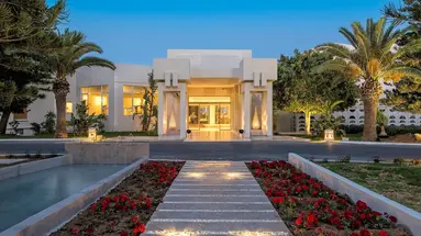 Iberostar Selection Diar El Andelous