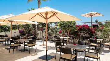 Iberostar Selection Diar El Andelous