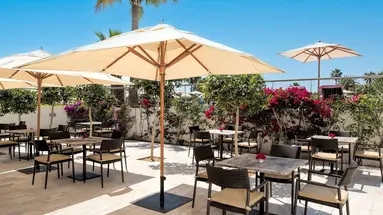 Iberostar Selection Diar El Andelous