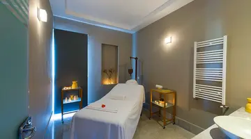 Iberostar Selection Diar El Andelous