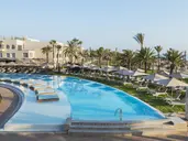 IBEROSTAR SELECTION EOLIA DJE
