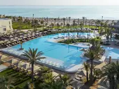IBEROSTAR SELECTION EOLIA DJE