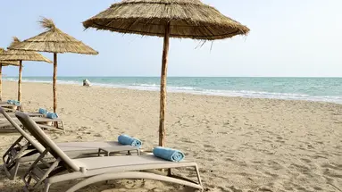 IBEROSTAR SELECTION EOLIA DJE