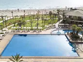 IBEROSTAR SELECTION EOLIA DJE