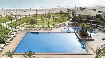 IBEROSTAR SELECTION EOLIA DJE