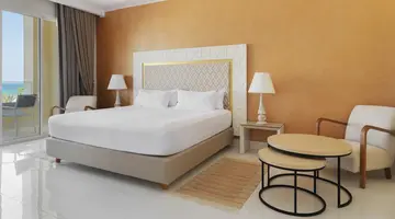 IBEROSTAR SELECTION EOLIA DJE