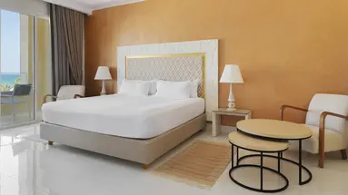 IBEROSTAR SELECTION EOLIA DJE