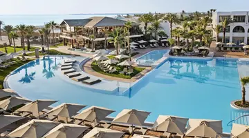 IBEROSTAR SELECTION EOLIA DJE