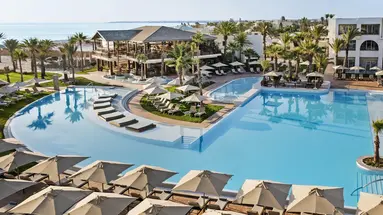 IBEROSTAR SELECTION EOLIA DJE