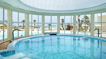 IBEROSTAR SELECTION EOLIA DJE