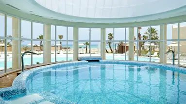 IBEROSTAR SELECTION EOLIA DJE