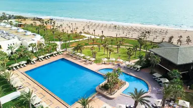 IBEROSTAR SELECTION EOLIA DJE