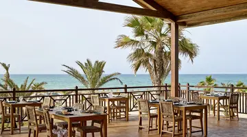 IBEROSTAR SELECTION EOLIA DJE