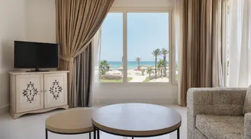 IBEROSTAR SELECTION EOLIA DJE