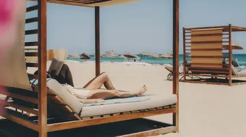 IBEROSTAR SELECTION EOLIA DJE
