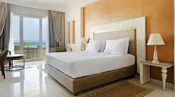 IBEROSTAR SELECTION EOLIA DJE