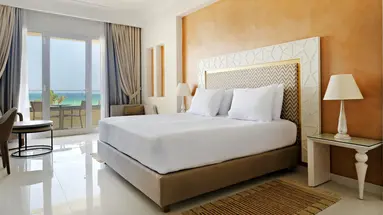 IBEROSTAR SELECTION EOLIA DJE