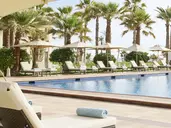 IBEROSTAR SELECTION EOLIA DJE