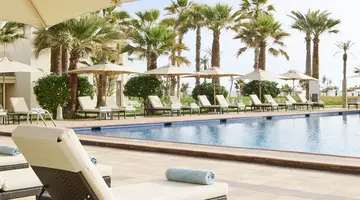 IBEROSTAR SELECTION EOLIA DJE
