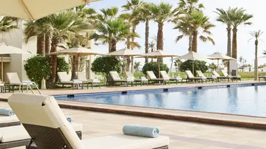IBEROSTAR SELECTION EOLIA DJE