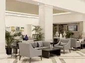 IBEROSTAR SELECTION EOLIA DJERBA(EX. HASDRUBAL THALASSA DJERBA)