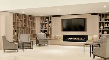 IBEROSTAR SELECTION EOLIA DJERBA(EX. HASDRUBAL THALASSA DJERBA)