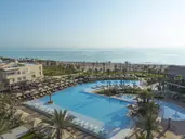 IBEROSTAR SELECTION EOLIA DJERBA(EX. HASDRUBAL THALASSA DJERBA)