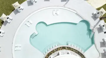 IBEROSTAR SELECTION EOLIA DJERBA(EX. HASDRUBAL THALASSA DJERBA)