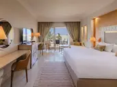 IBEROSTAR SELECTION EOLIA DJERBA(EX. HASDRUBAL THALASSA DJERBA)
