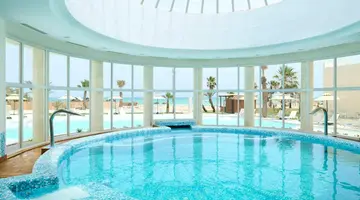 Iberostar Selection Eolia Djerba
