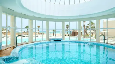 Iberostar Selection Eolia Djerba