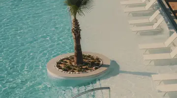 Iberostar Selection Eolia Djerba
