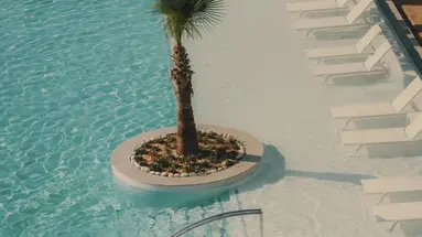 Iberostar Selection Eolia Djerba
