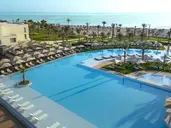 Iberostar Selection Eolia Djerba