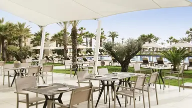 Iberostar Selection Eolia Djerba