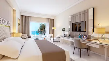 Iberostar Selection Eolia Djerba