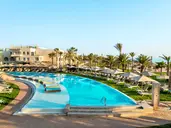 Iberostar Selection Eolia Djerba