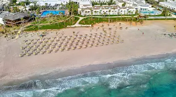 Iberostar Selection Eolia Djerba