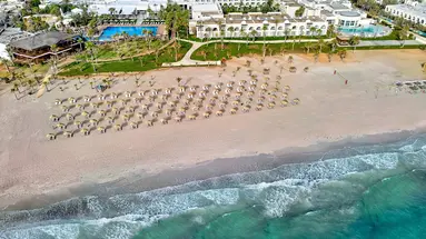 Iberostar Selection Eolia Djerba