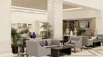 Iberostar Selection Eolia Djerba