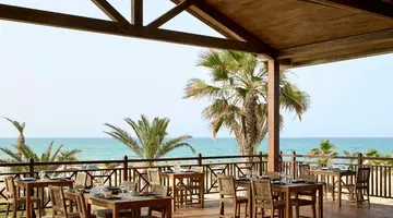 Iberostar Selection Eolia Djerba