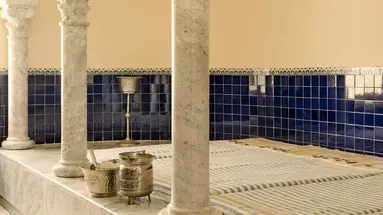 Iberostar Selection Eolia Djerba
