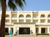 Iberostar Selection Eolia Djerba