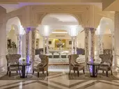 Iberostar Selection Eolia Djerba