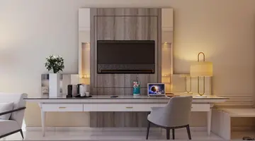 Iberostar Selection Eolia Djerba