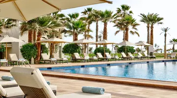 Iberostar Selection Eolia Djerba