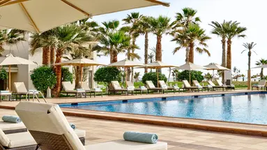 Iberostar Selection Eolia Djerba